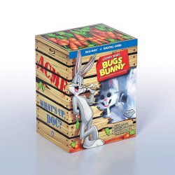 91q6HzjzACL._SL1500_.jpg