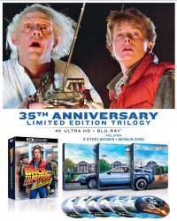 bttf.jpg bttf.jpg