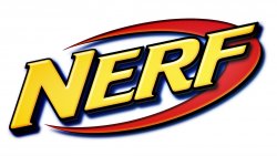 emblem-NERF.jpg
