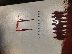 0B364B37-886D-49DF-A992-E5033B36E02F.jpeg