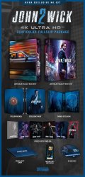 JW2_4K_LTFS_full.jpg JW2_4K_LTFS_full.jpg