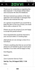 Screenshot_20200804-114848.png Screenshot_20200804-114848.png