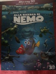 20131126_143549.jpg