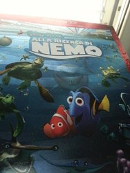 20131126_143603.jpg