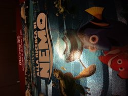 20131126_143723.jpg