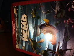 20131126_143752.jpg