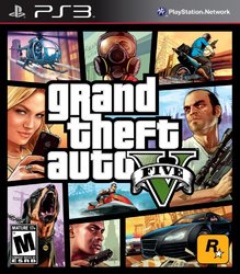 GTA5.jpg