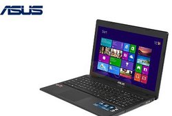 Asus_thumb.JPG