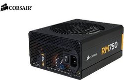 Corsair_thumb.JPG