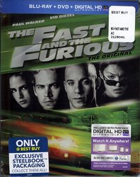 FF1-BB.jpg