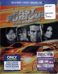 FF3-BB.jpg