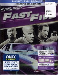 FF5-BB-1.jpg