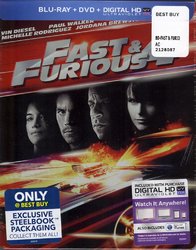 FF4-BB.jpg