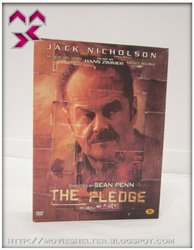 The_Pledge_Deluxe_Edition_01.jpg