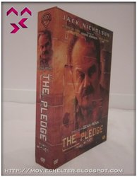 The_Pledge_Deluxe_Edition_02.jpg
