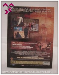 The_Pledge_Deluxe_Edition_03.jpg