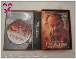 The_Pledge_Deluxe_Edition_04.jpg