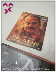 The_Pledge_Deluxe_Edition_06.jpg