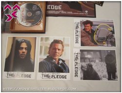 The_Pledge_Deluxe_Edition_09.jpg