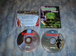 Pictures 011.jpg