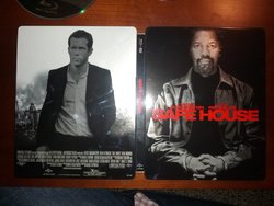 IMG_20131129_004427.jpg