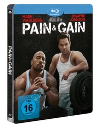 Pain&Gain-DE.jpg