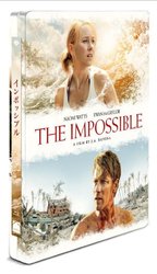impossible-JP.jpg