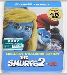 Smurf2-hk.jpg