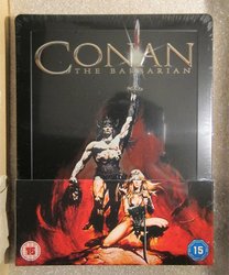 Conan Steelbook 1.jpg