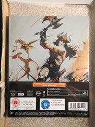 Conan steelbook - back.jpg