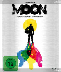 Moon-DE.jpg