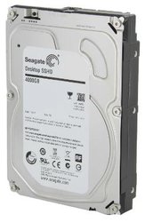 Seagate_thumb.JPG