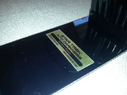 20131204_141656.jpg