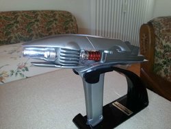 20131204_141708.jpg