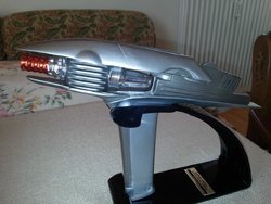 20131204_141733.jpg