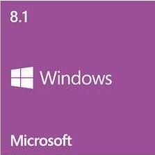 Win81_thumb.JPG