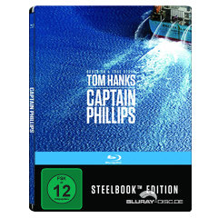 Captain-Phillips-Steelbook-DE.jpg