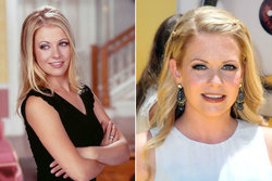 Sabrina-Melissa-Joan-Hart-Frederick-M-Brown 2013.jpg