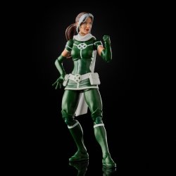 MARVEL LEGENDS SERIES 6-INCH MARVEL’S ROGUE AND PYRO Figure 2-Pack - oop (1).jpg