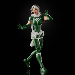 MARVEL LEGENDS SERIES 6-INCH MARVEL’S ROGUE AND PYRO Figure 2-Pack - oop (2).jpg