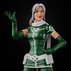 MARVEL LEGENDS SERIES 6-INCH MARVEL’S ROGUE AND PYRO Figure 2-Pack - oop (3).jpg