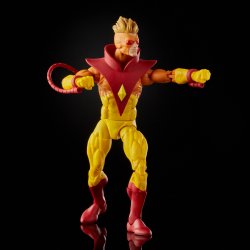 MARVEL LEGENDS SERIES 6-INCH MARVEL’S ROGUE AND PYRO Figure 2-Pack - oop (5).jpg