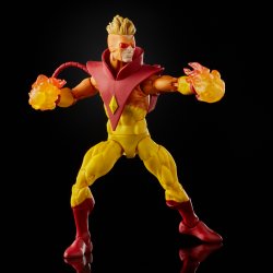 MARVEL LEGENDS SERIES 6-INCH MARVEL’S ROGUE AND PYRO Figure 2-Pack - oop (6).jpg