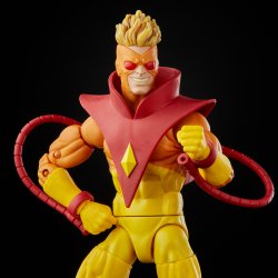 MARVEL LEGENDS SERIES 6-INCH MARVEL’S ROGUE AND PYRO Figure 2-Pack - oop (7).jpg