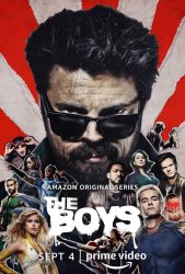 boys_ver9.jpg