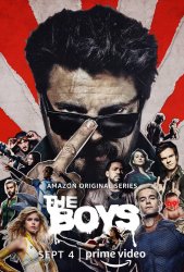 boys_ver10.jpg