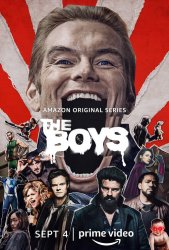 boys_ver11.jpg