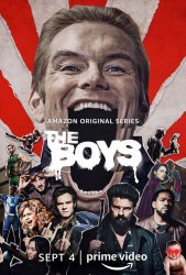 boys_ver12.jpg