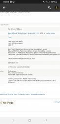 Screenshot_20200808-060322_IMDb.jpg