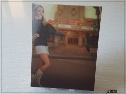 05.jpg 05.jpg